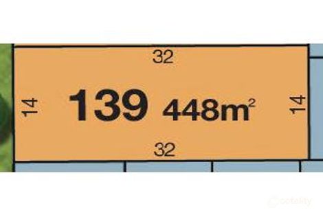 Property photo of LOT 139 Boulderwood Way Wyndham Vale VIC 3024
