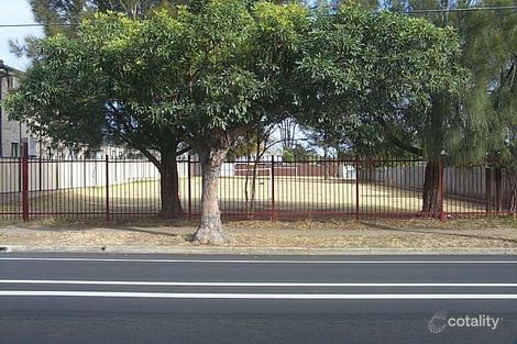 212 Targo Rd, Girraween, NSW 2145