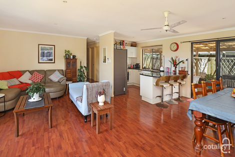 Property photo of 5 Honeysuckle Drive Bokarina QLD 4575