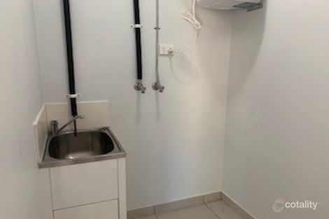 Property photo of 11B Morton Street Durack NT 0830