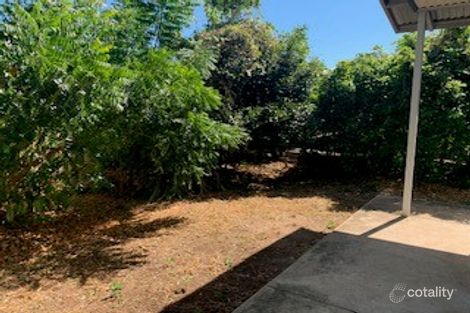 Property photo of 11B Morton Street Durack NT 0830