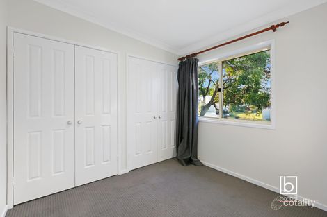 Property photo of 26 Suffolk Street Gorokan NSW 2263