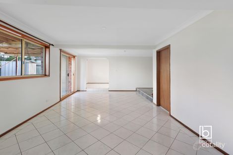 Property photo of 26 Suffolk Street Gorokan NSW 2263