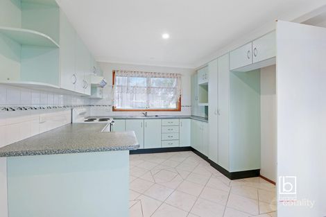 Property photo of 26 Suffolk Street Gorokan NSW 2263
