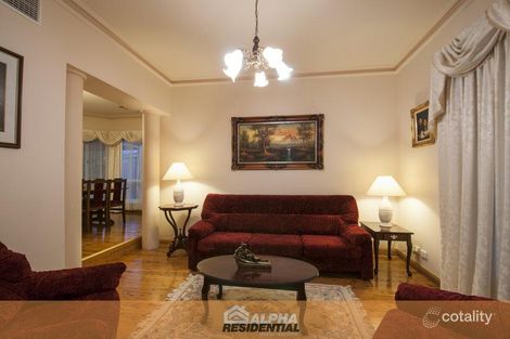 Property photo of 4 Vida Street Newton SA 5074