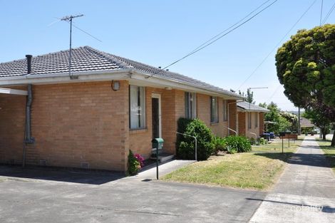 18 Marie St, Doveton, VIC 3177