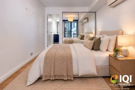 Property photo of 84/369 Hay Street Perth WA 6000
