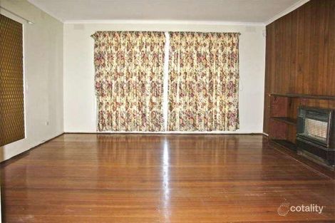 Property photo of 24 Wingala Avenue Keysborough VIC 3173