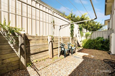 Property photo of 14/47 Leonora Parade Waratah West NSW 2298