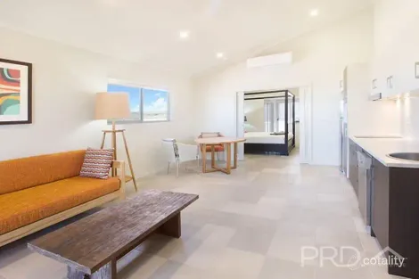 37/166 De Witt Rd, Stove Hill, WA 6714