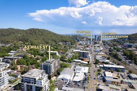 62 Hills St, North Gosford, NSW 2250
