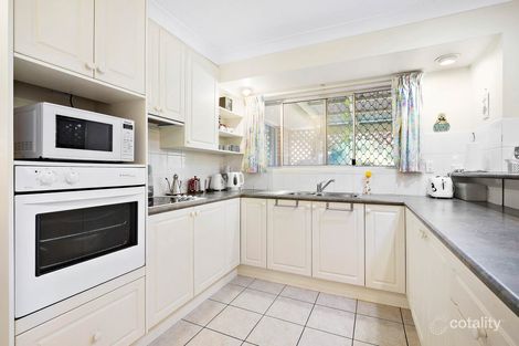 Property photo of 3 Topham Street Bald Hills QLD 4036