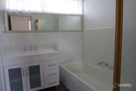 Property photo of 6 Benjamin Court Keysborough VIC 3173