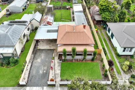 43 Gladstone St, Orbost, VIC 3888