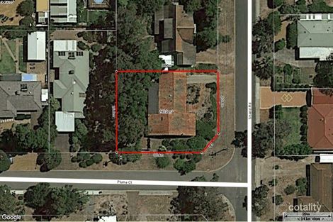 23 Shield Rd, Lesmurdie, WA 6076