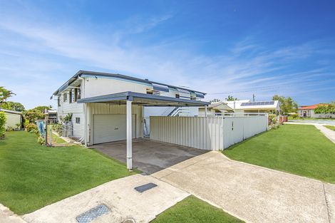 Property photo of 3 Watson Street Clontarf QLD 4019