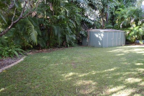 Property photo of 3 Dove Street Katherine NT 0850