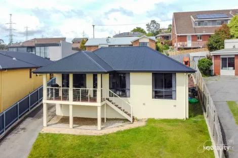 3 Brighton Ct, Trevallyn, TAS 7250