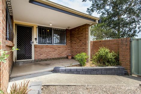 Property photo of 1/2-6 Stuart Street Jamisontown NSW 2750