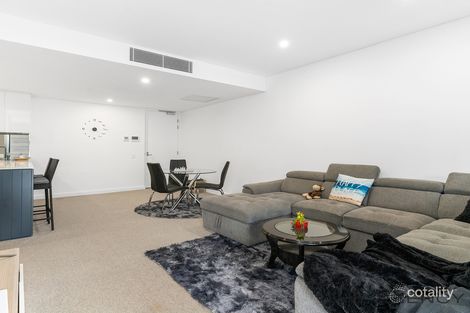 Property photo of 51/16 Marina Drive Ascot WA 6104