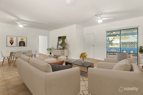 Property photo of 18 Fong Way Cable Beach WA 6726