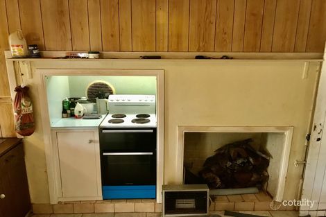 Property photo of 8 Warrumbungles Way Binnaway NSW 2395
