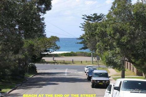 Property photo of 6/91 Foamcrest Avenue Newport NSW 2106