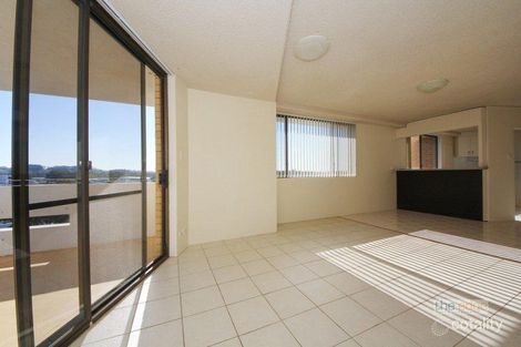 Property photo of 16/7 Dalley Street Coffs Harbour NSW 2450