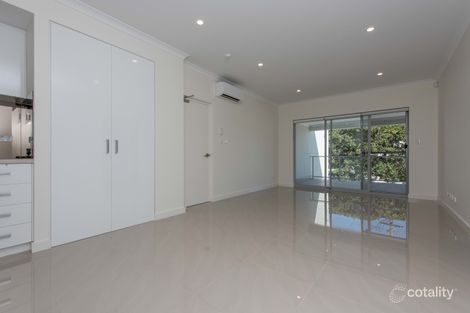 Property photo of 6/18 Nautilus Crescent Scarborough WA 6019