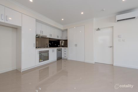 Property photo of 6/18 Nautilus Crescent Scarborough WA 6019