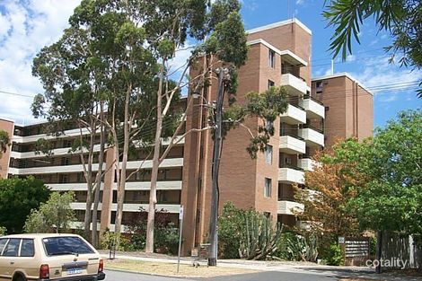 505/69 Leonard St, Victoria Park, WA 6100