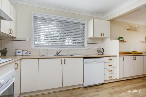 Property photo of 1/2-6 Stuart Street Jamisontown NSW 2750