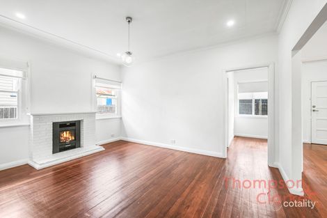 Property photo of 17 Dee Street Rutherford NSW 2320