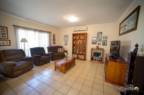 Property photo of 47 Swan Circuit Mawson Lakes SA 5095