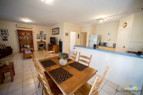 Property photo of 47 Swan Circuit Mawson Lakes SA 5095