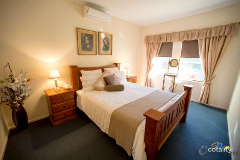 Property photo of 47 Swan Circuit Mawson Lakes SA 5095