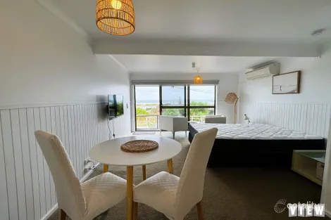 Property photo of 10/6 Wattle Drive Scamander TAS 7215