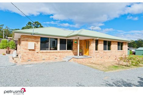 Property photo of 8 Hopwood Street Coningham TAS 7054