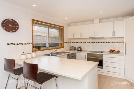 Property photo of 8 Hopwood Street Coningham TAS 7054