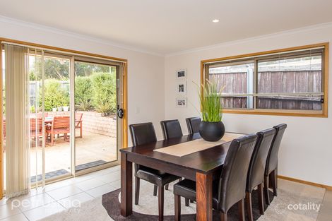 Property photo of 8 Hopwood Street Coningham TAS 7054