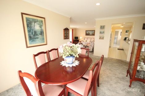 Property photo of 188 Bullocky Way Failford NSW 2430