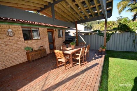 Property photo of 10 Ashley Avenue Terrigal NSW 2260