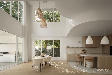 Property photo of 51 Ashton Street Camp Hill QLD 4152