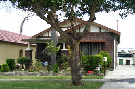 20 Lilac St, Punchbowl, NSW 2196