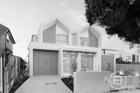Property photo of 2 Margaret Grove Preston VIC 3072