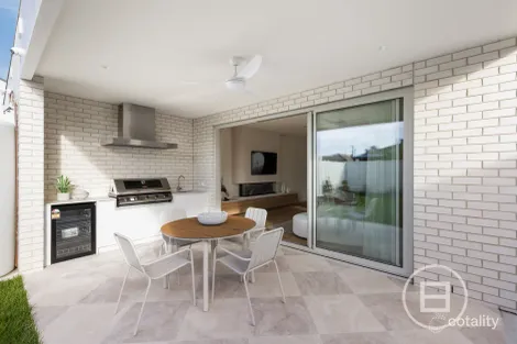 Property photo of 2 Margaret Grove Preston VIC 3072