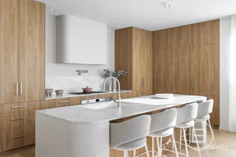 Property photo of 2 Margaret Grove Preston VIC 3072