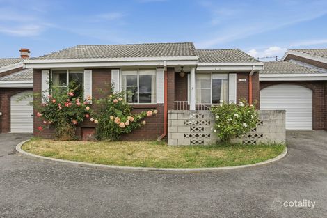 3/34 Douglas St, Newstead, TAS 7250