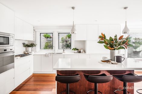 Property photo of 3 Seale Street Leichhardt NSW 2040