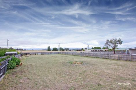 29b Percy St, Carrick, TAS 7291